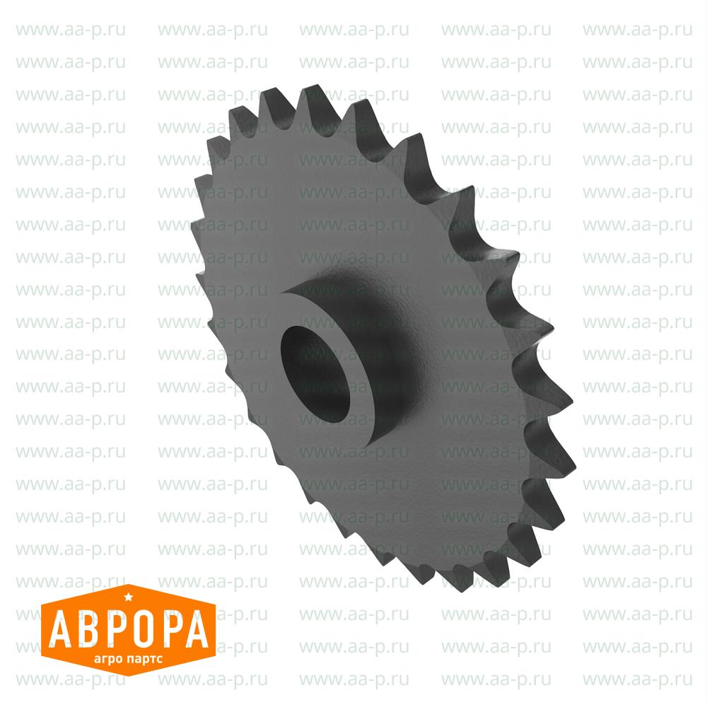 N121069 РАСПОРНАЯ  ВТУЛКА